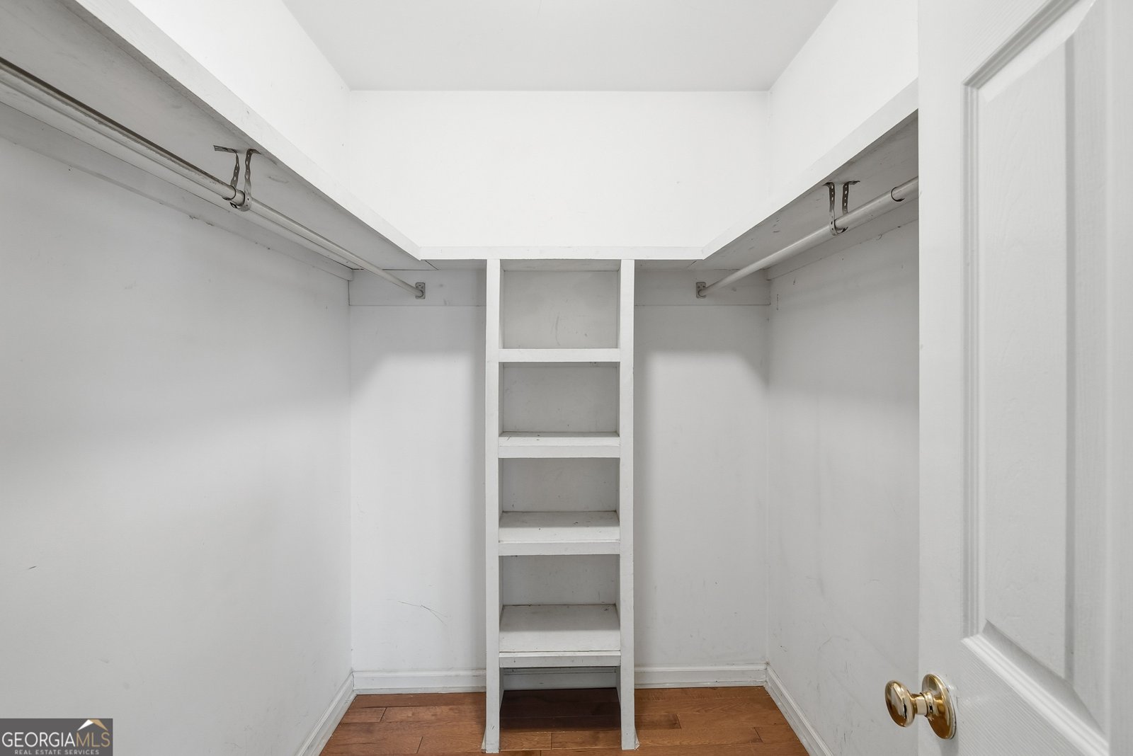 614 Palmetto Street St. Simons - Photo 22