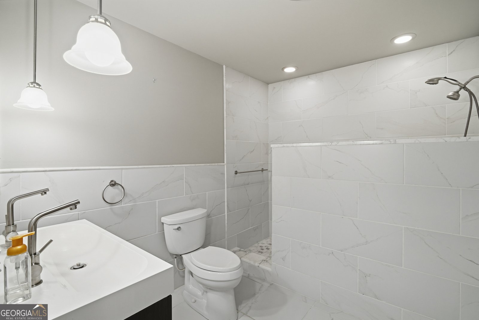 614 Palmetto Street St. Simons - Photo 23