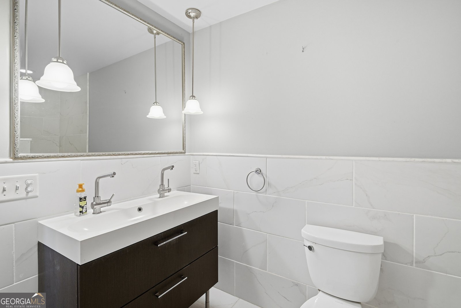 614 Palmetto Street St. Simons - Photo 24