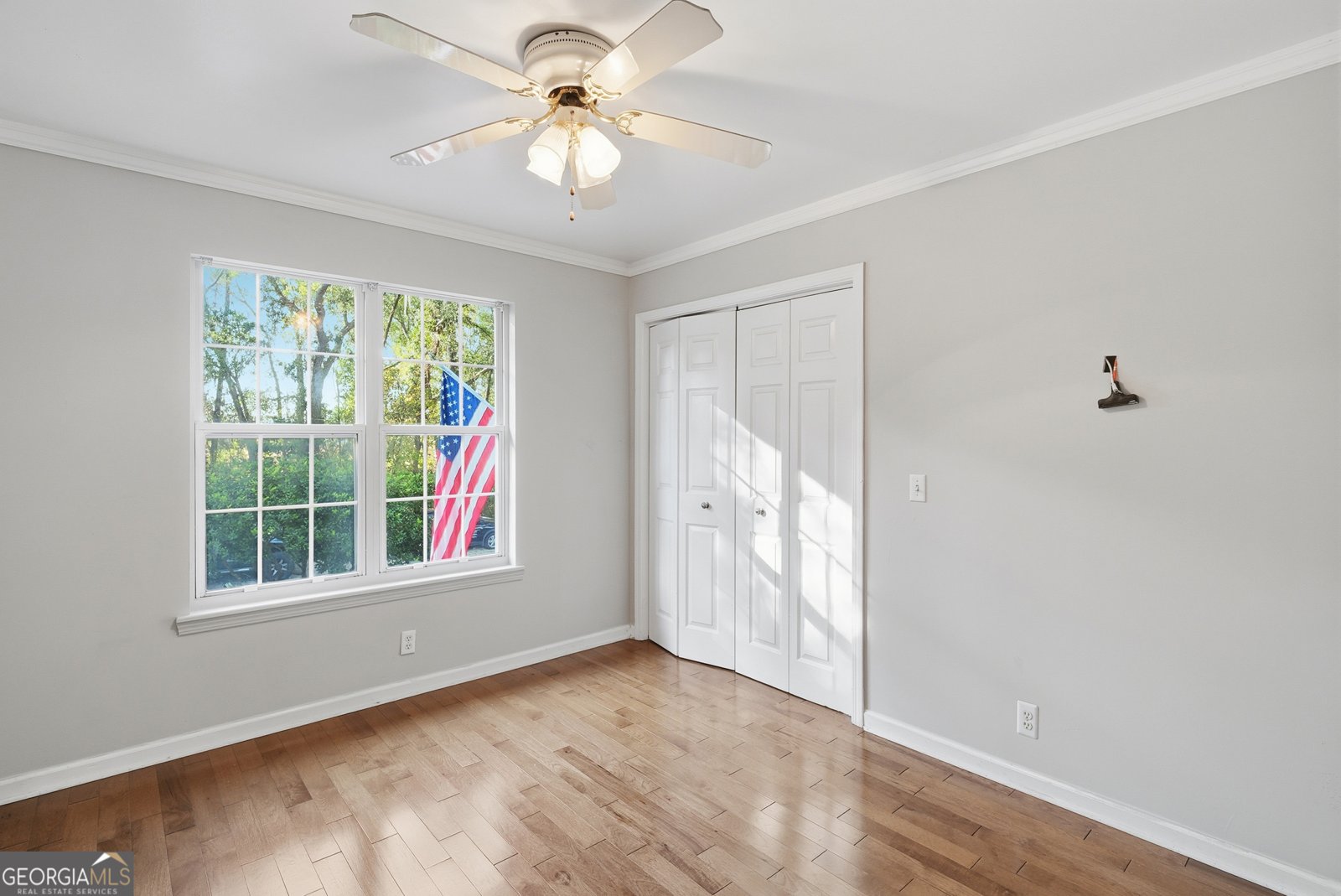 614 Palmetto Street St. Simons - Photo 25
