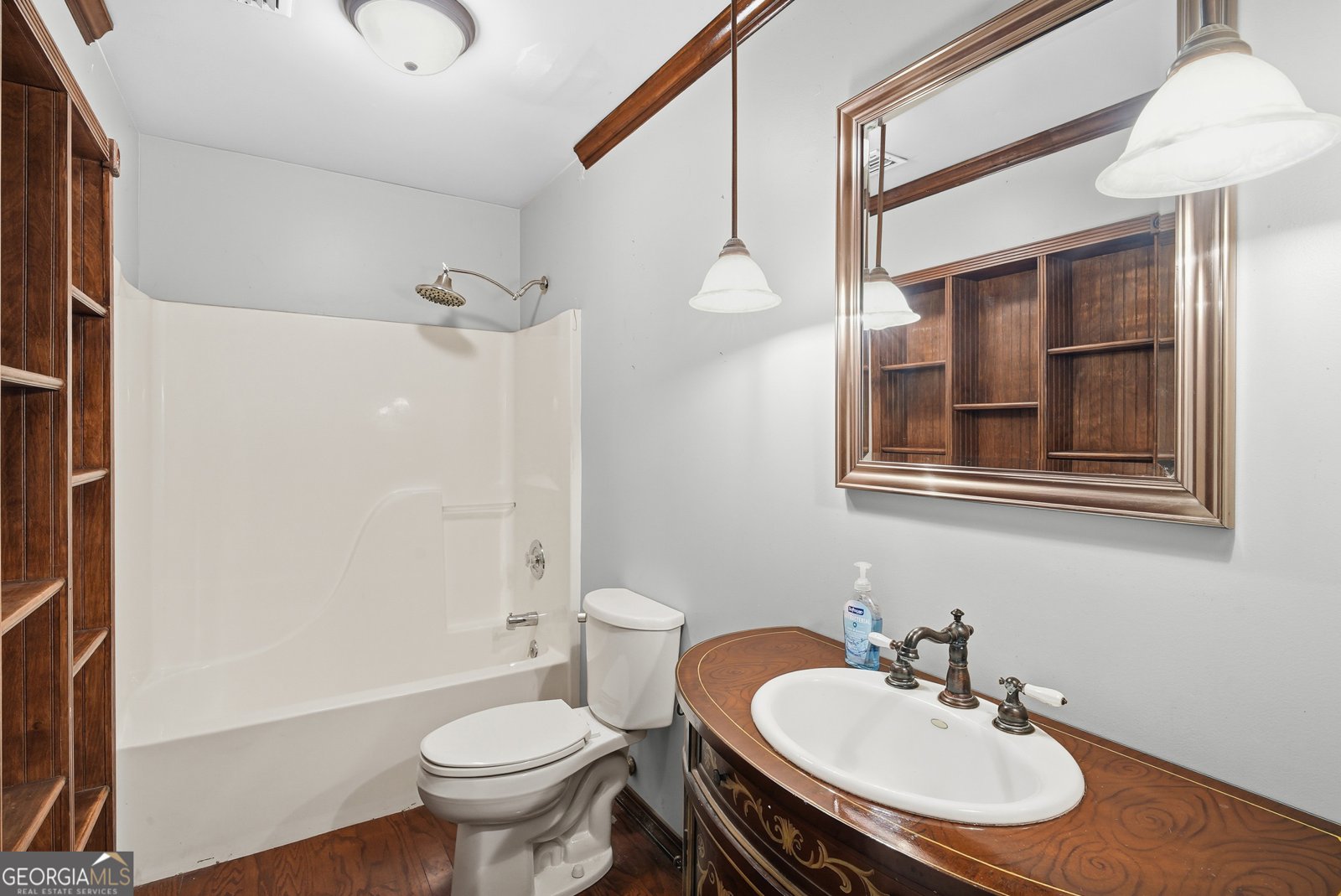 614 Palmetto Street St. Simons - Photo 26