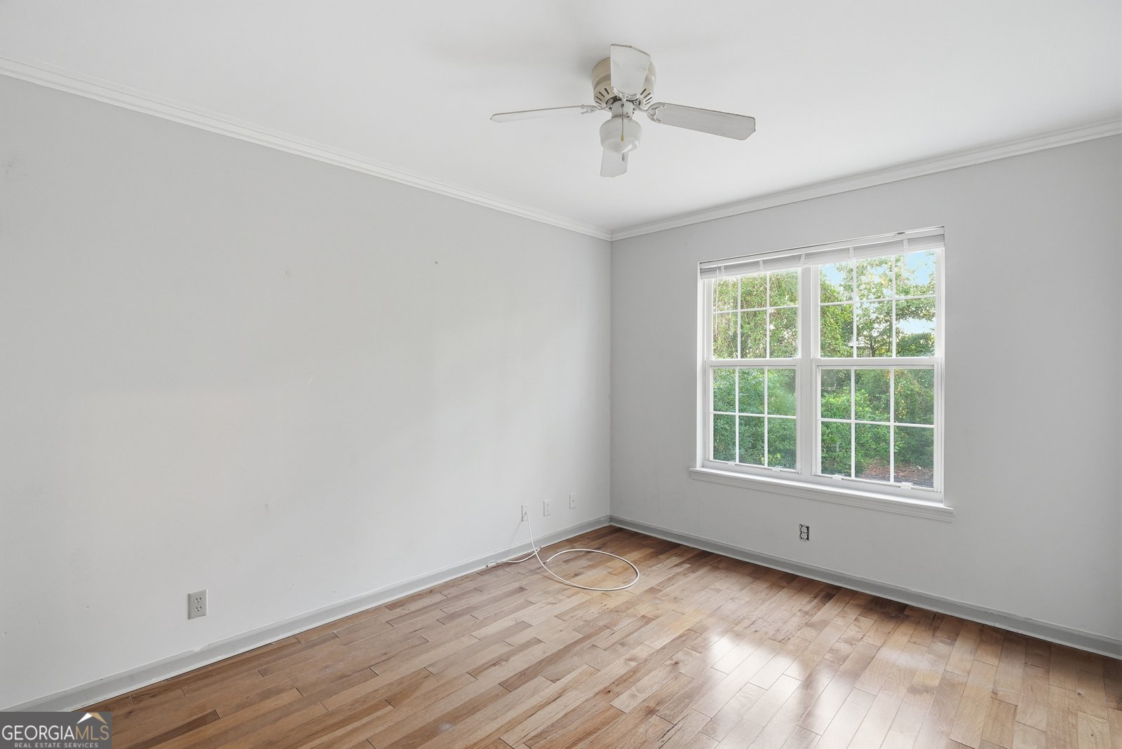 614 Palmetto Street St. Simons - Photo 27