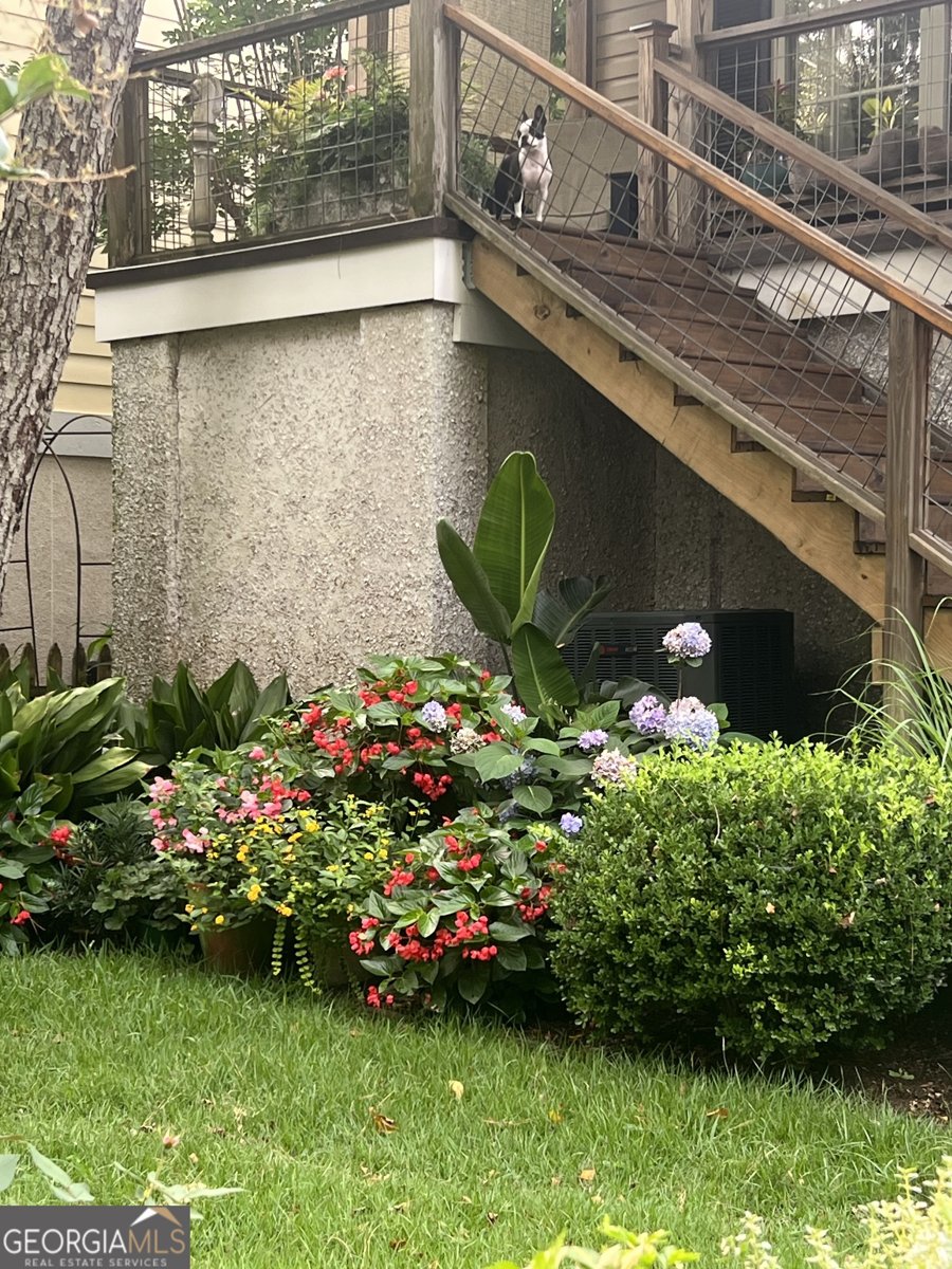 614 Palmetto Street St. Simons - Photo 28