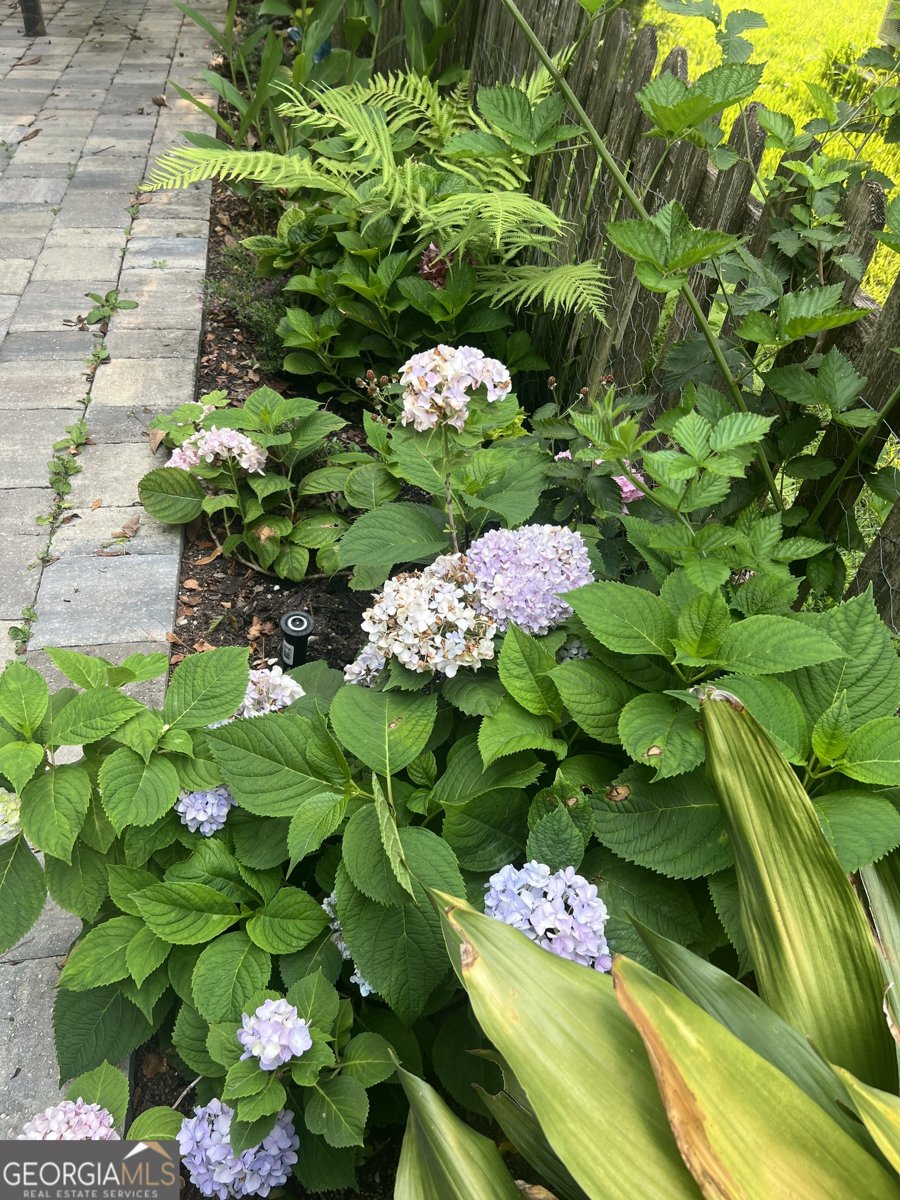 614 Palmetto Street St. Simons - Photo 30