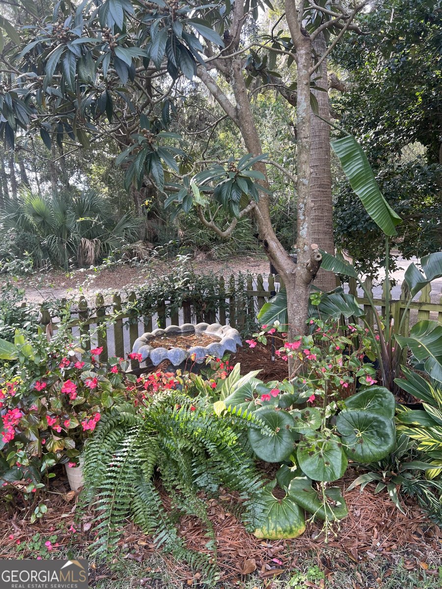 614 Palmetto Street St. Simons - Photo 31