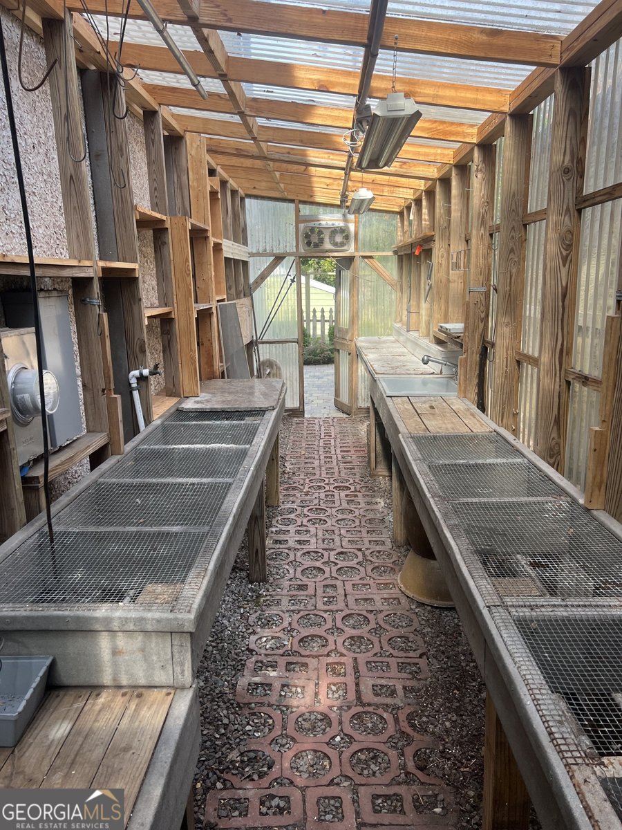 614 Palmetto Street St. Simons - Photo 33