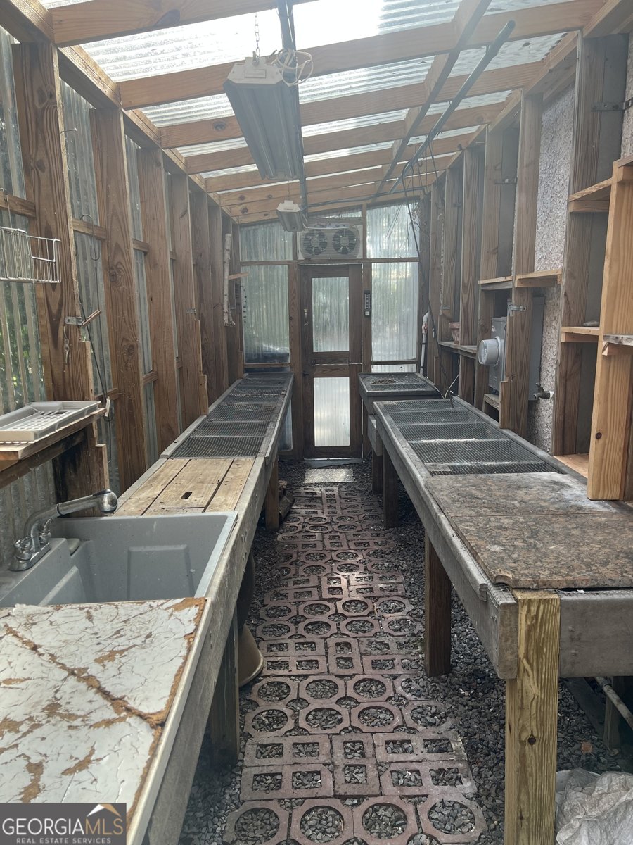 614 Palmetto Street St. Simons - Photo 34