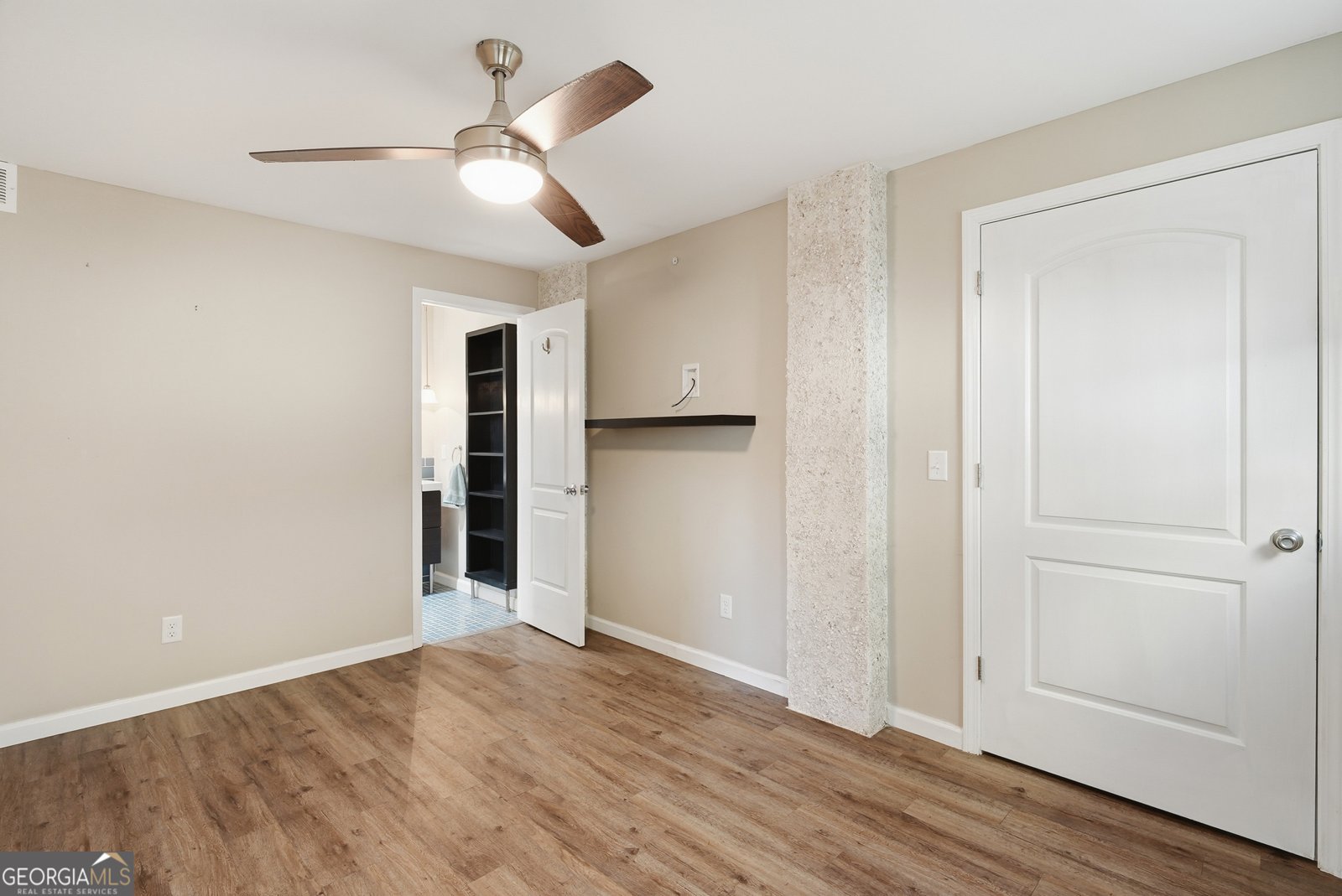 614 Palmetto Street St. Simons - Photo 35