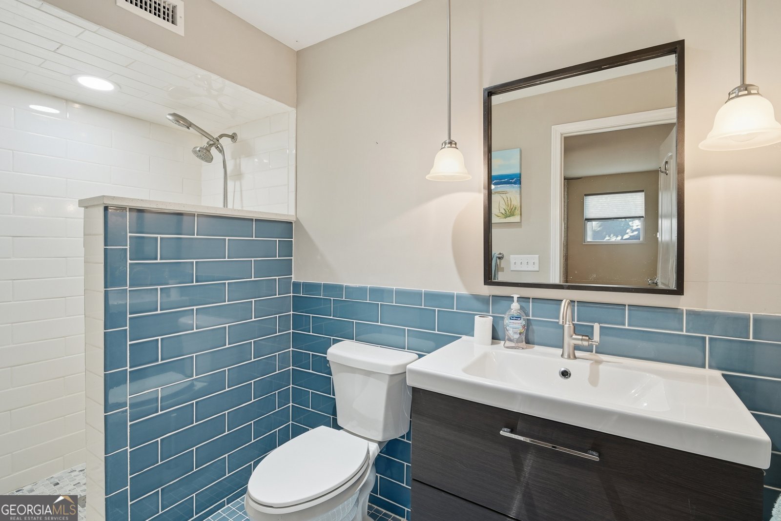 614 Palmetto Street St. Simons - Photo 36