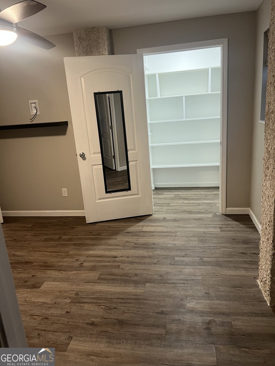 614 Palmetto Street St. Simons - Photo 37