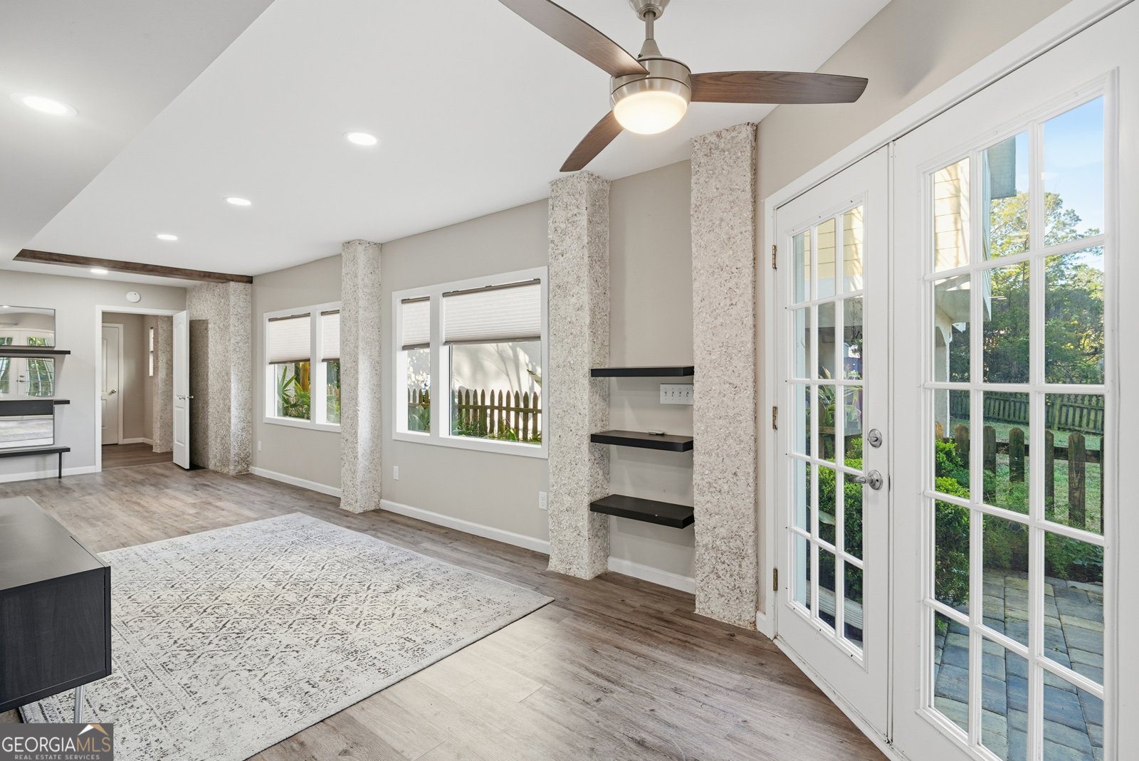 614 Palmetto Street St. Simons - Photo 38