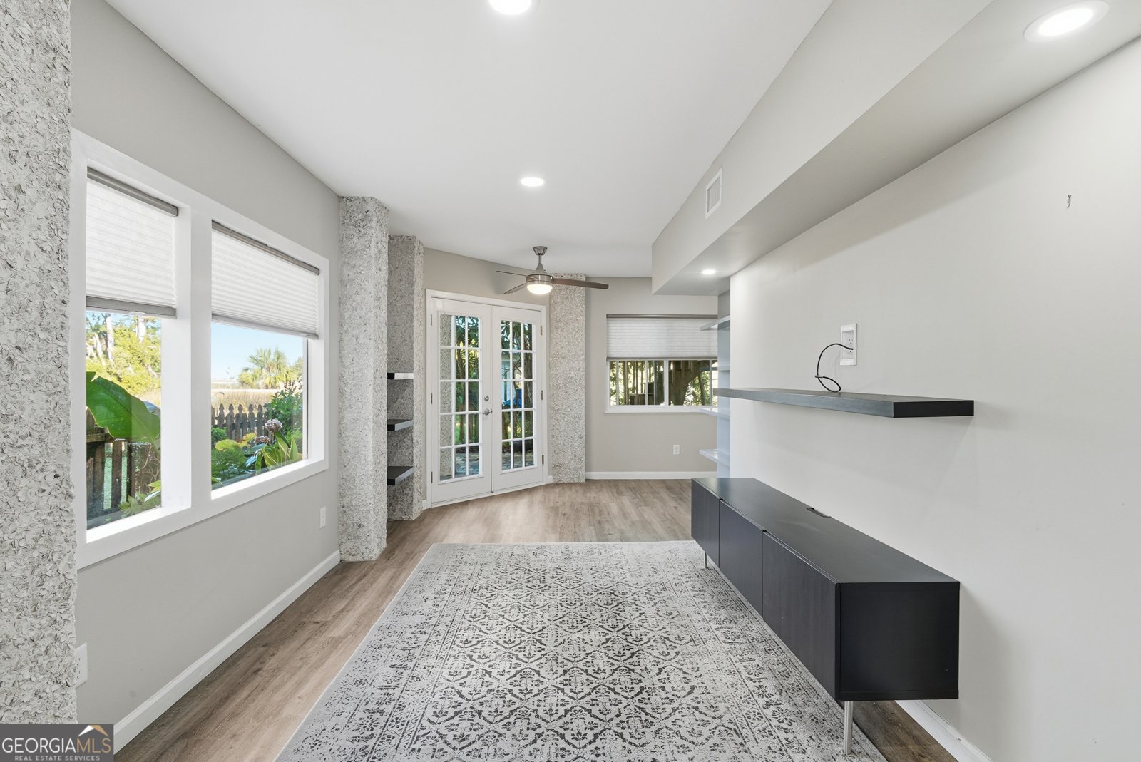 614 Palmetto Street St. Simons - Photo 39