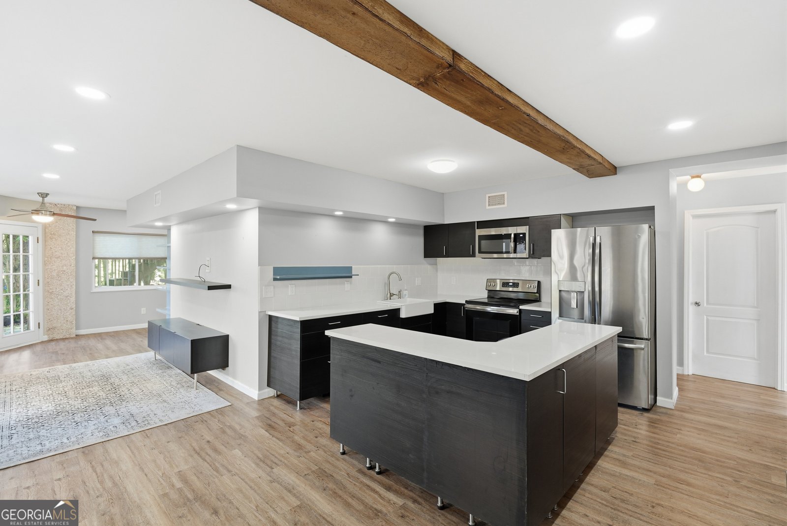 614 Palmetto Street St. Simons - Photo 40