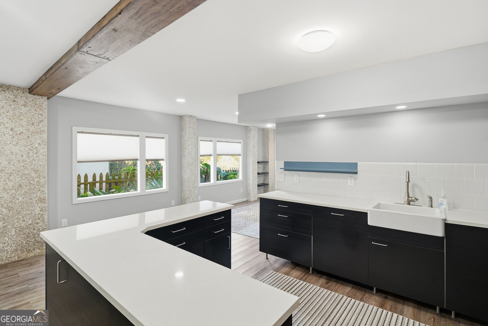 614 Palmetto Street St. Simons - Photo 41