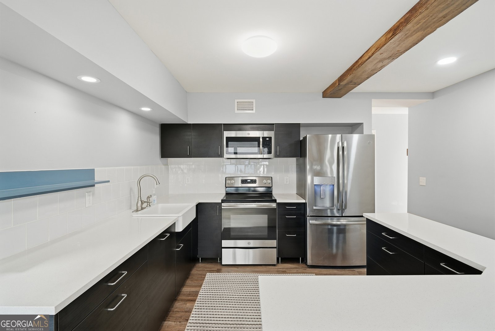 614 Palmetto Street St. Simons - Photo 42