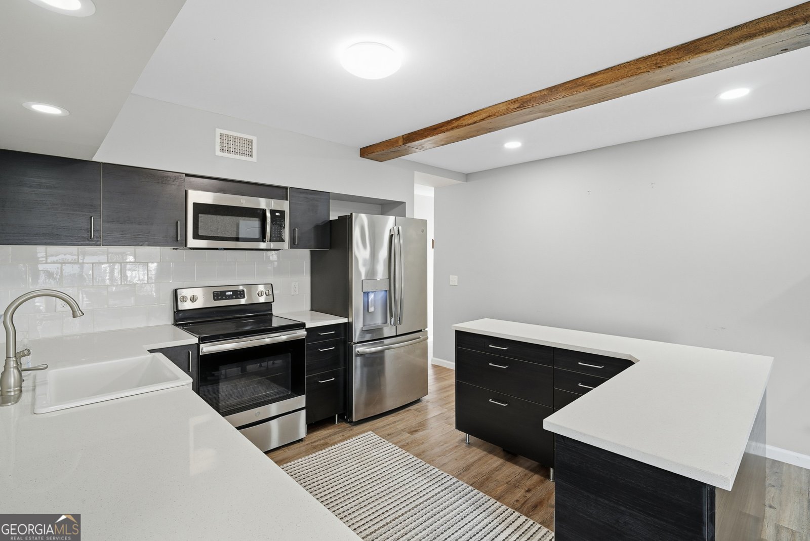 614 Palmetto Street St. Simons - Photo 43