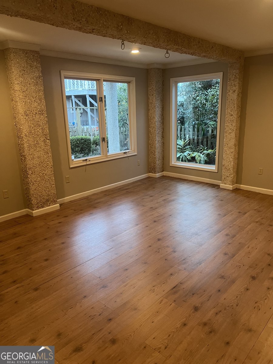 614 Palmetto Street St. Simons - Photo 44