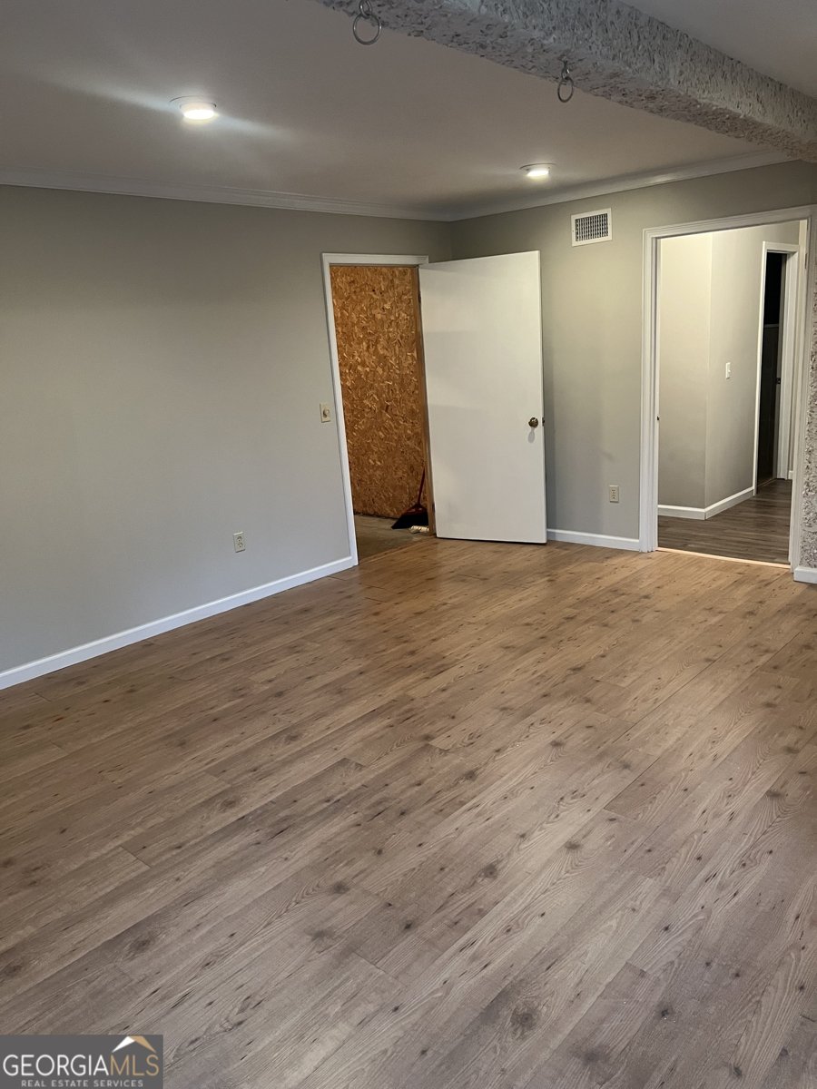 614 Palmetto Street St. Simons - Photo 45