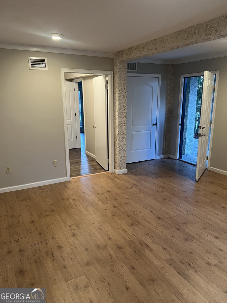 614 Palmetto Street St. Simons - Photo 46