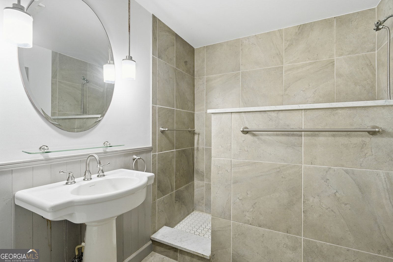 614 Palmetto Street St. Simons - Photo 47