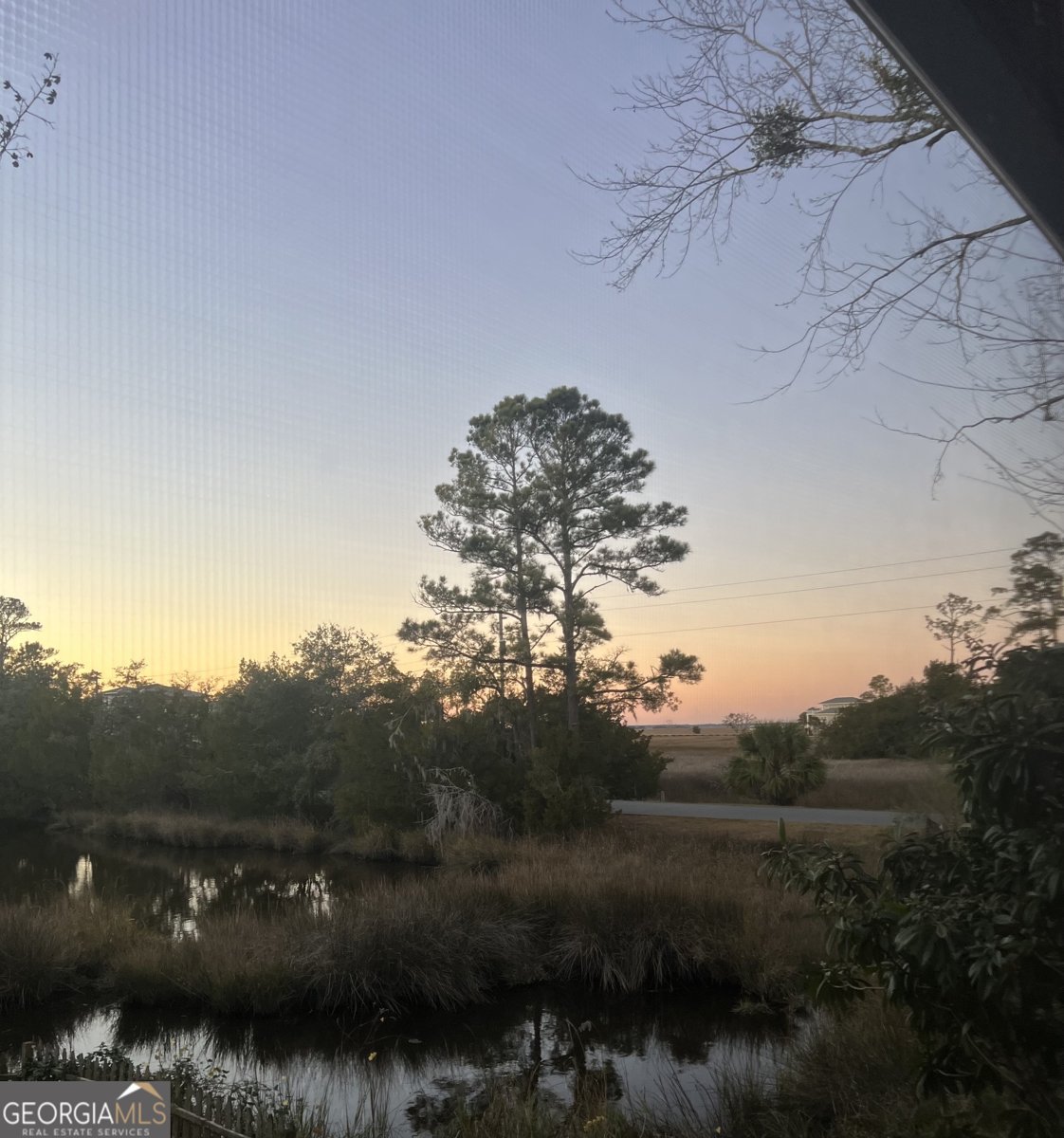 614 Palmetto Street St. Simons - Photo 49