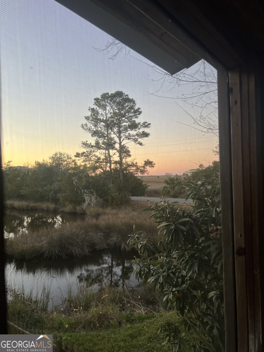 614 Palmetto Street St. Simons - Photo 50