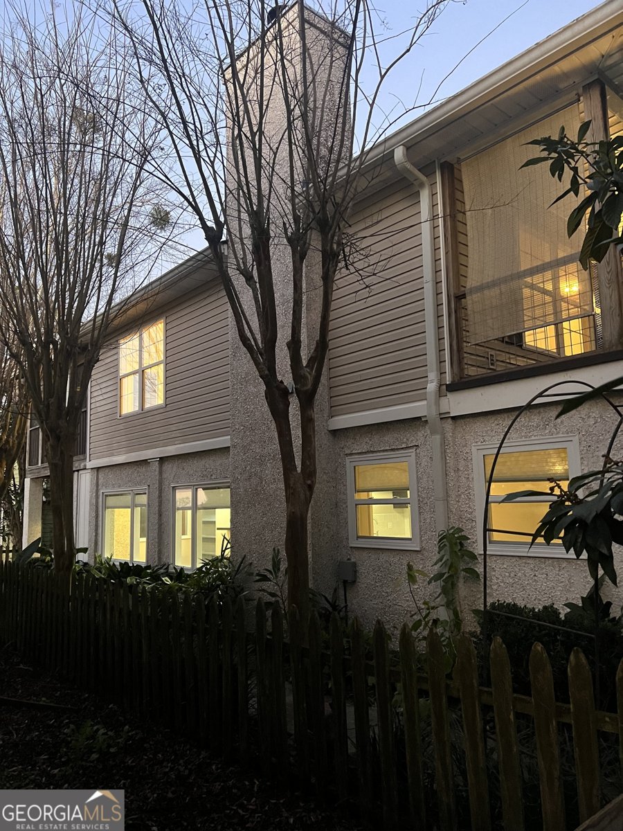 614 Palmetto Street St. Simons - Photo 51