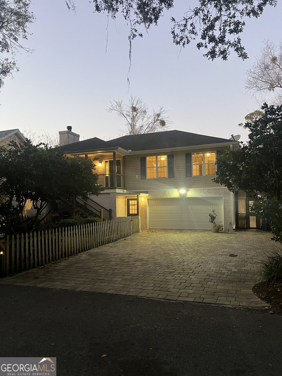 614 Palmetto Street St. Simons - Photo 52