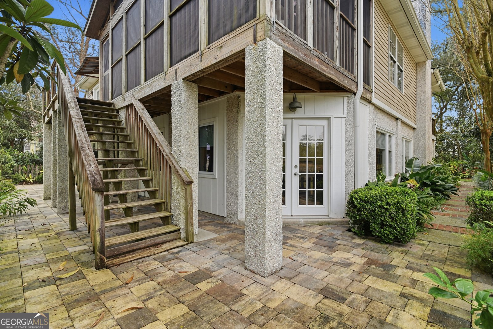 614 Palmetto Street St. Simons - Photo 54