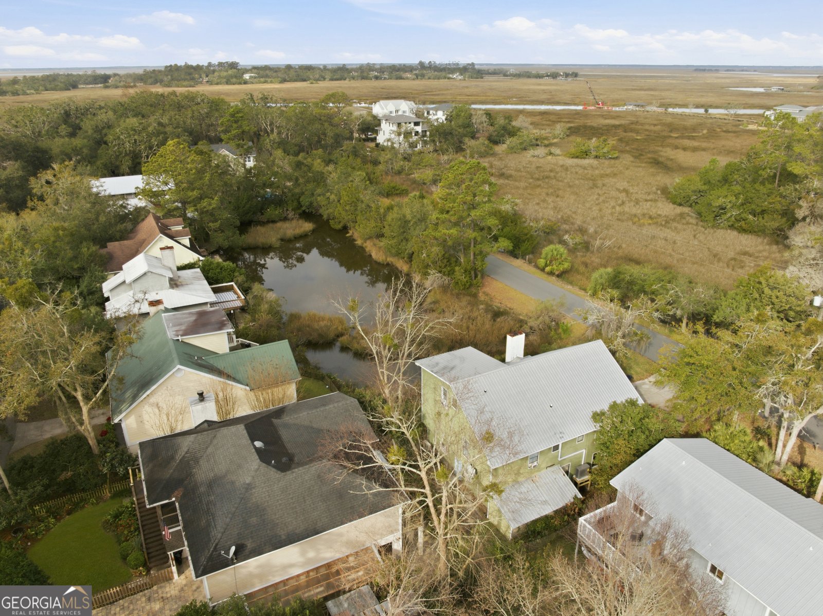614 Palmetto Street St. Simons - Photo 58