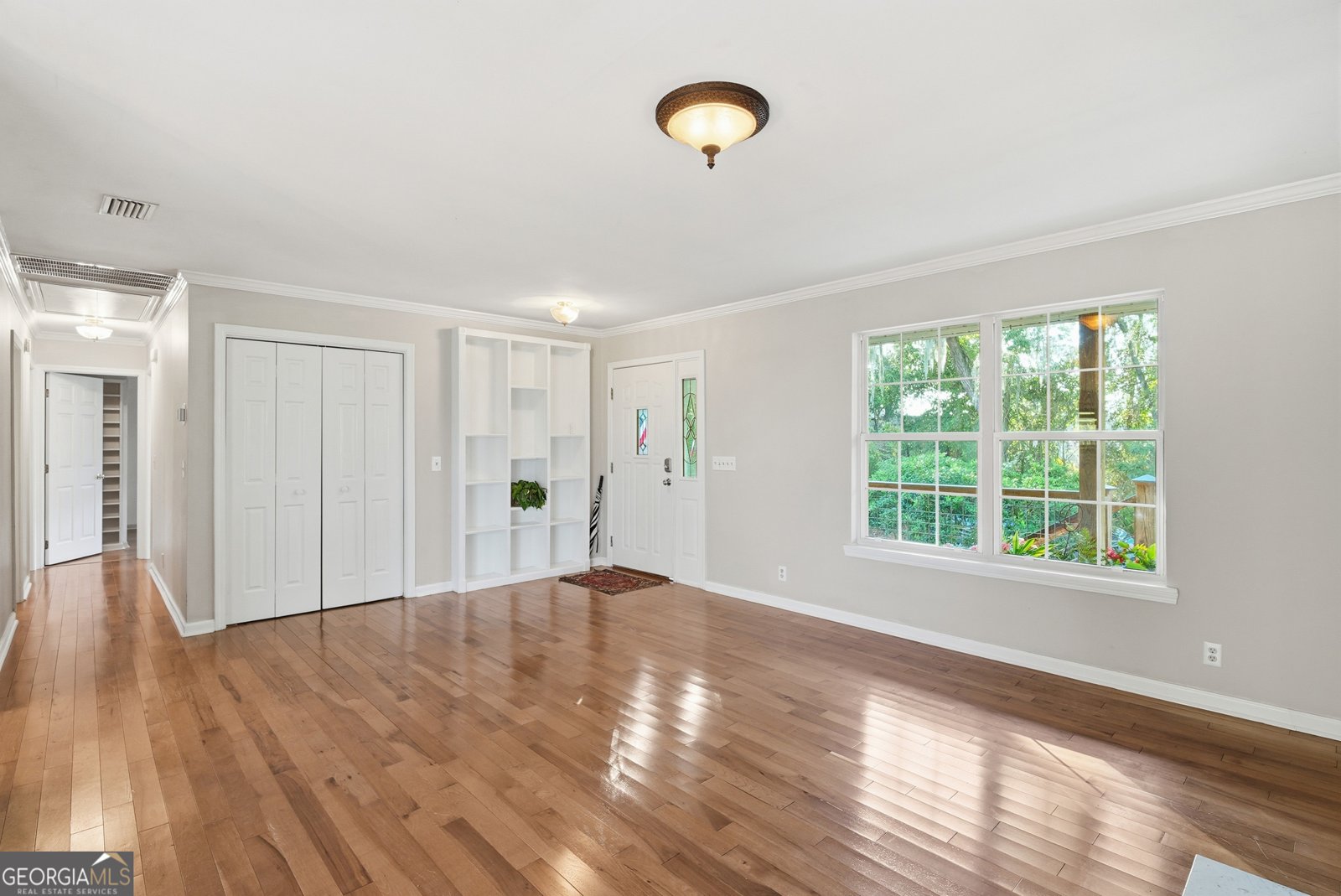 614 Palmetto Street St. Simons - Photo 6