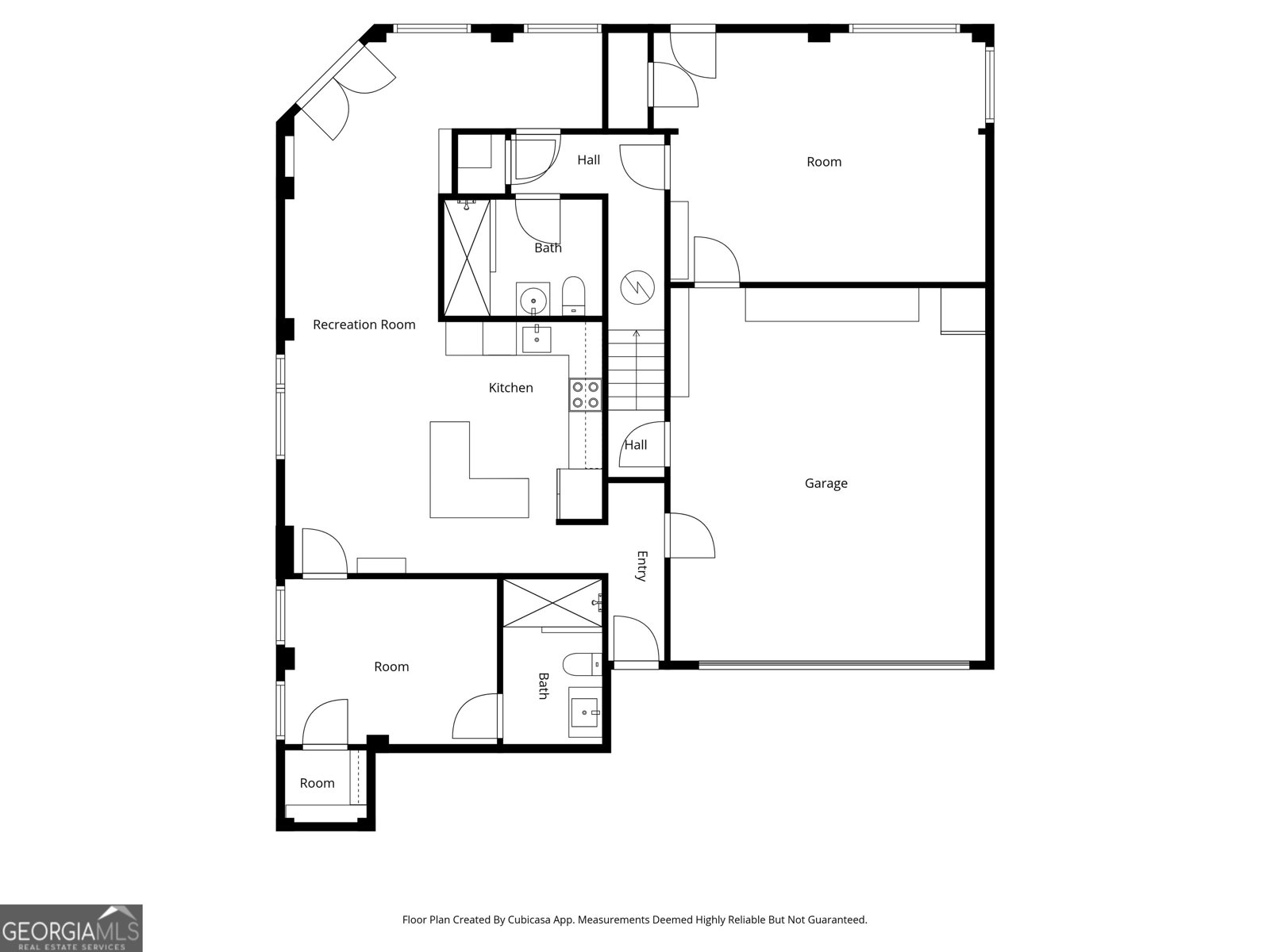 614 Palmetto Street St. Simons - Photo 61