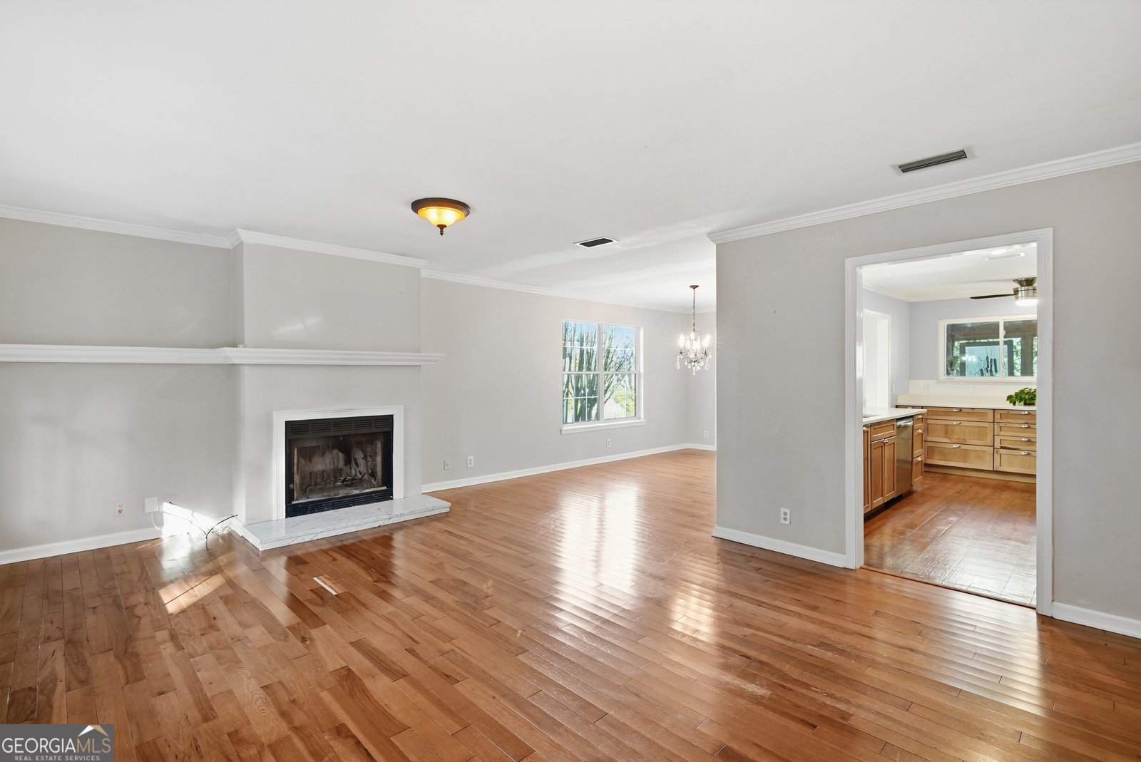 614 Palmetto Street St. Simons - Photo 7