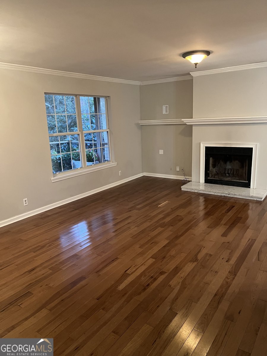 614 Palmetto Street St. Simons - Photo 8