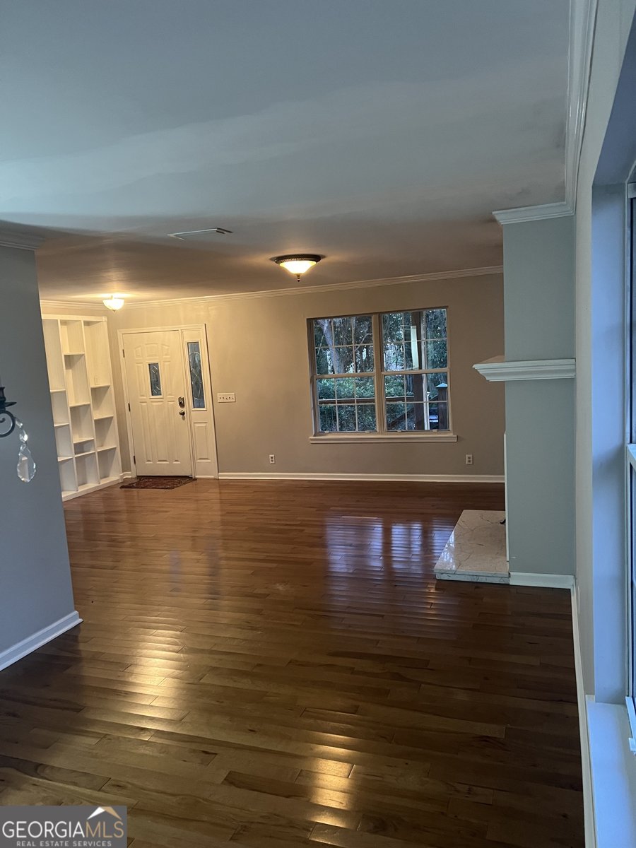 614 Palmetto Street St. Simons - Photo 9