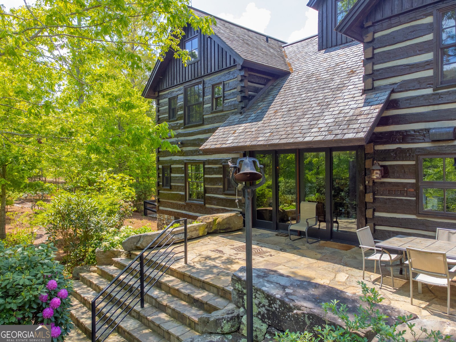 1 Burton Island Tiger - Photo 10