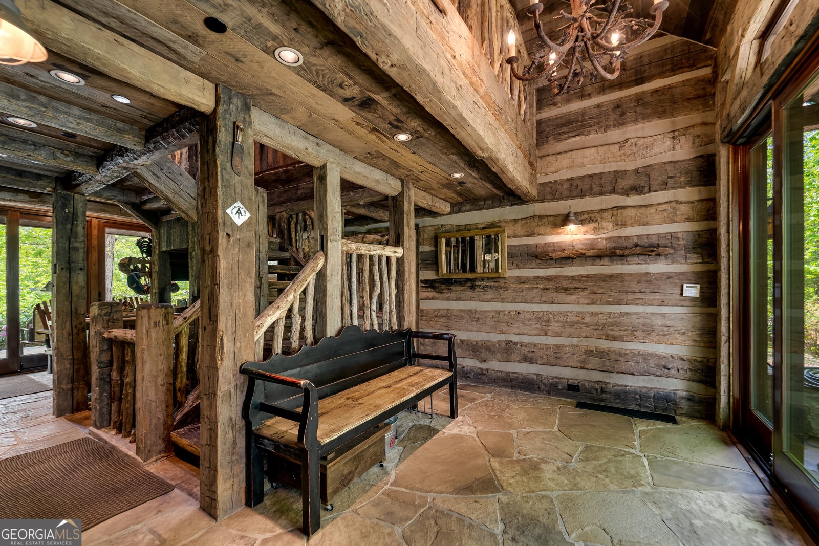 1 Burton Island Tiger - Photo 12