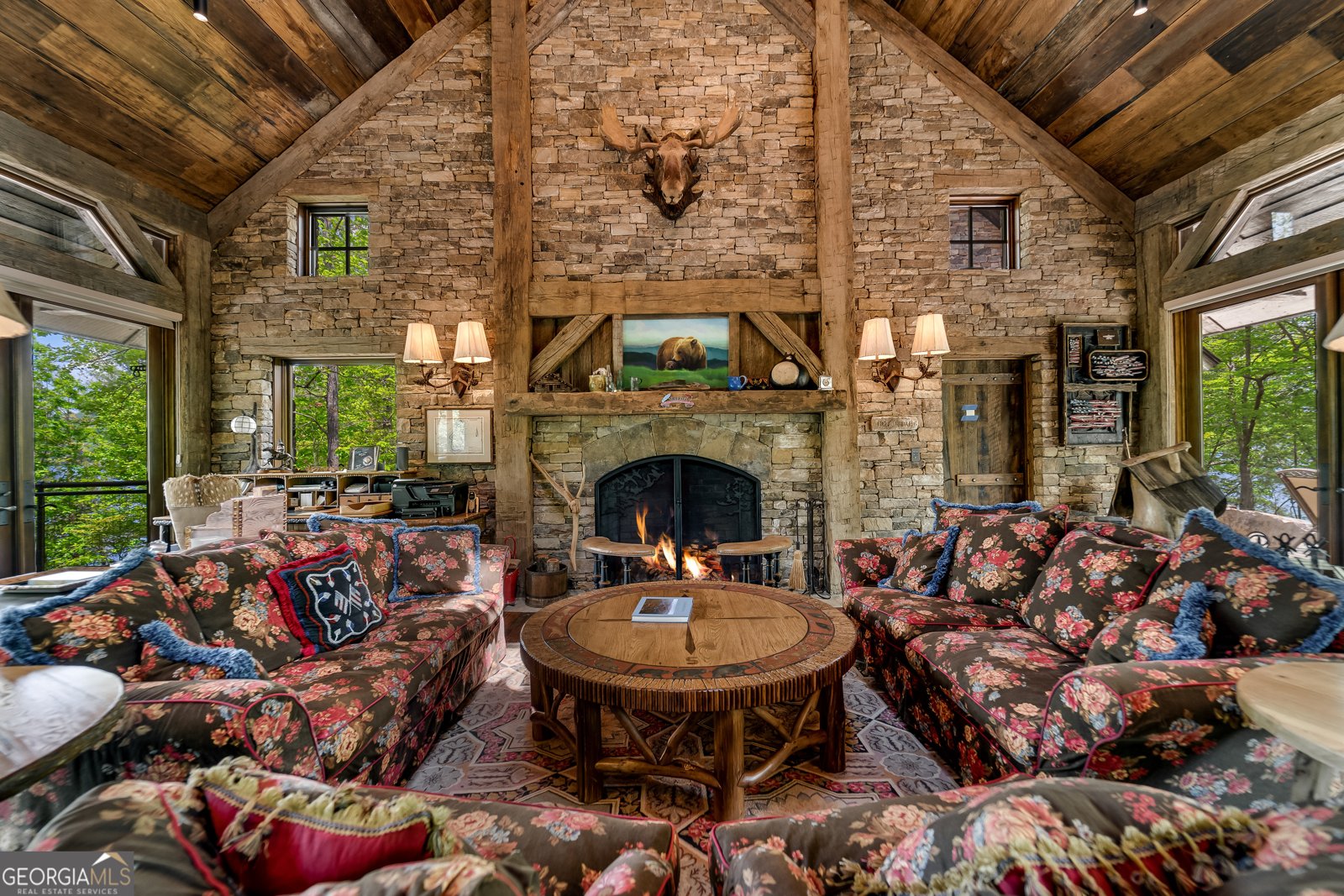 1 Burton Island Tiger - Photo 14