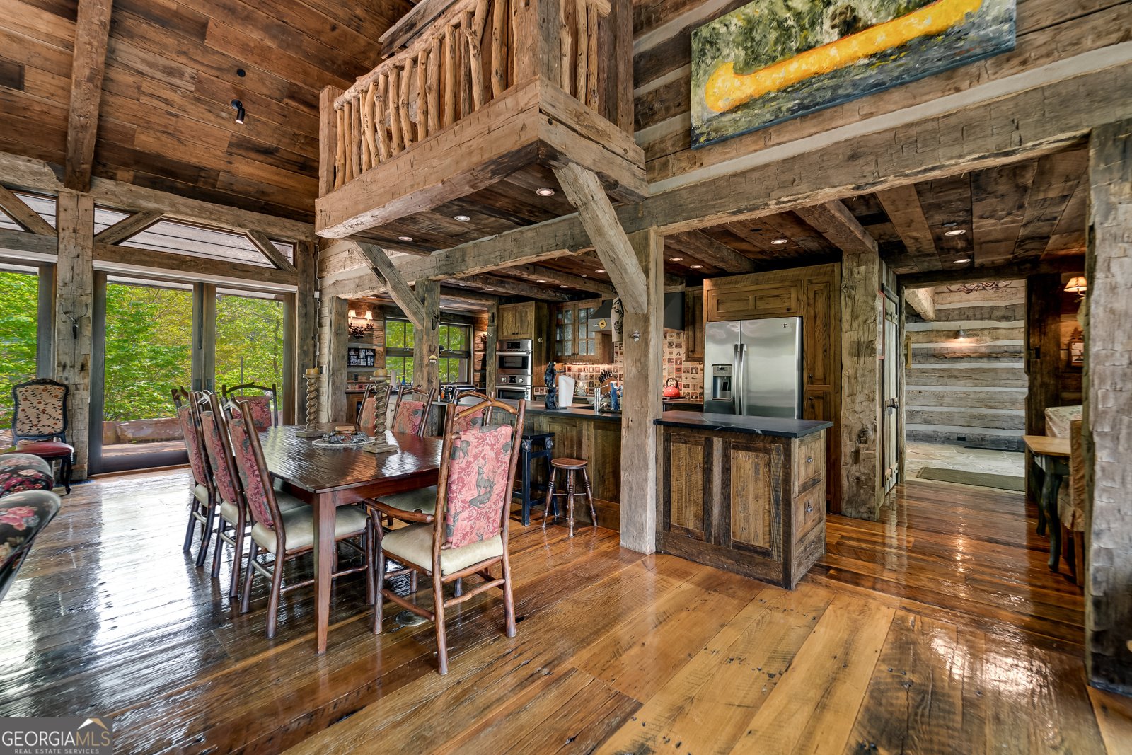 1 Burton Island Tiger - Photo 18