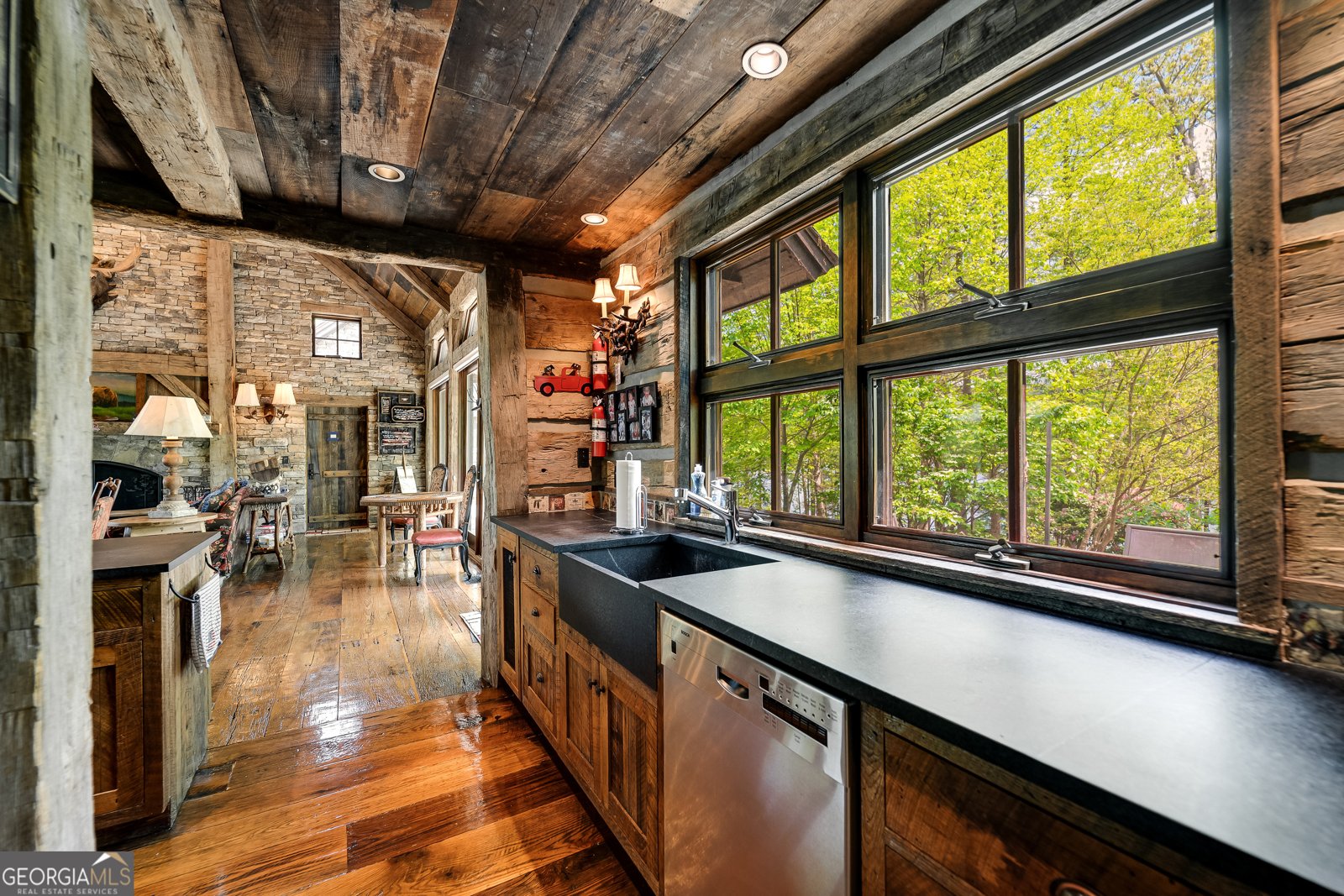 1 Burton Island Tiger - Photo 22