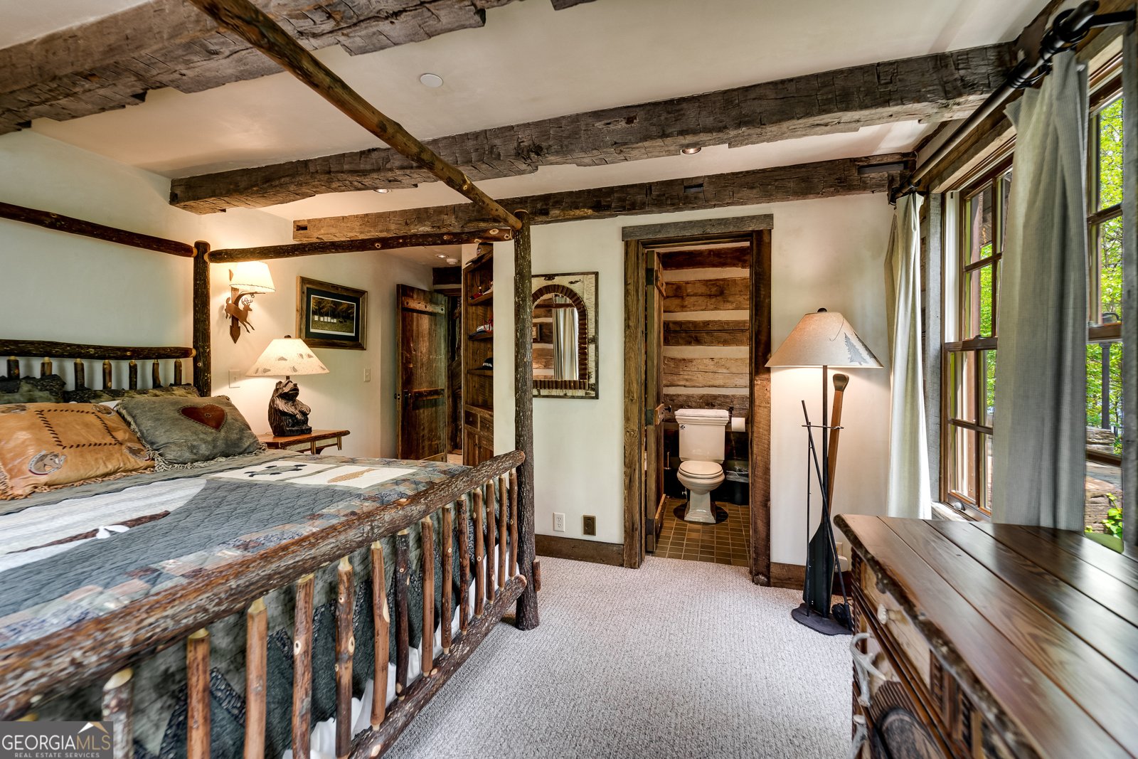 1 Burton Island Tiger - Photo 27