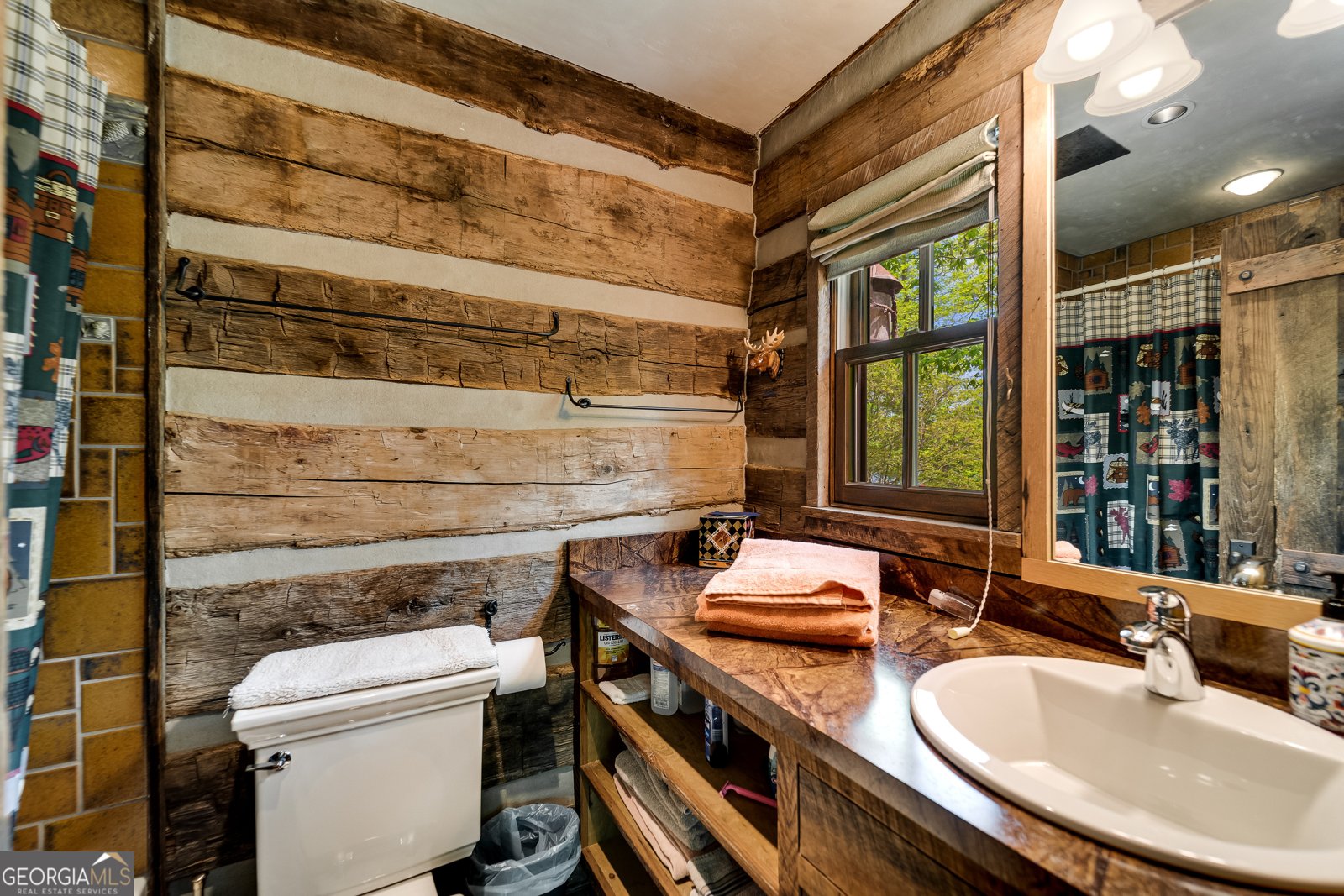 1 Burton Island Tiger - Photo 28