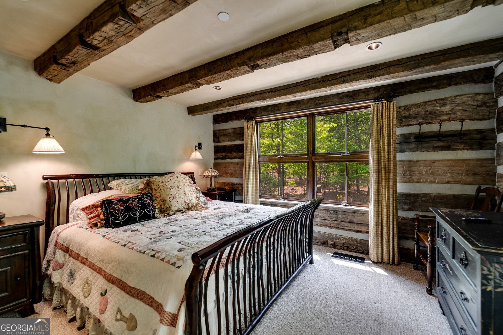 1 Burton Island Tiger - Photo 30