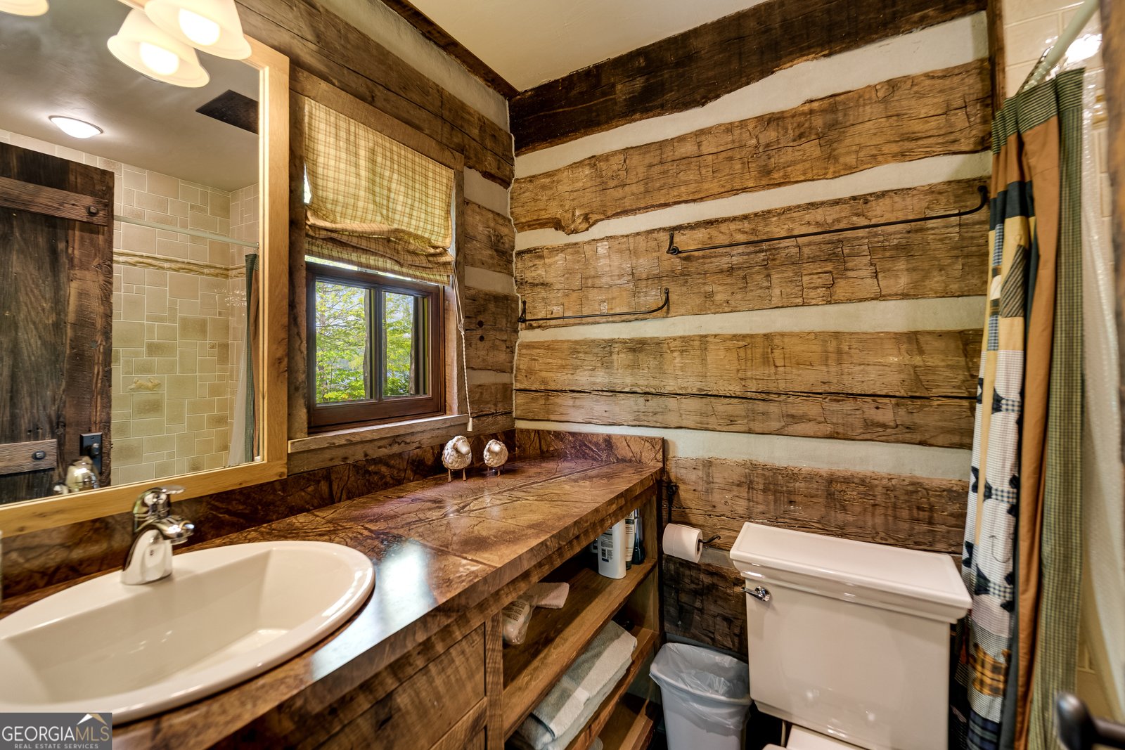 1 Burton Island Tiger - Photo 31