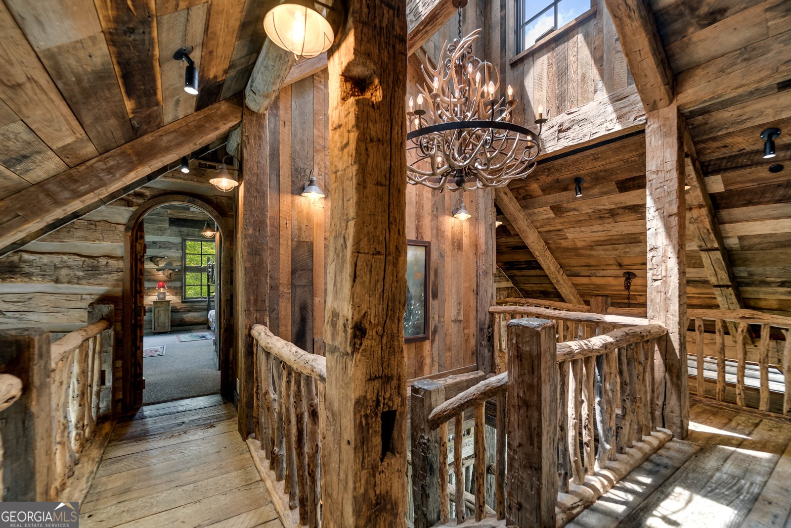 1 Burton Island Tiger - Photo 32