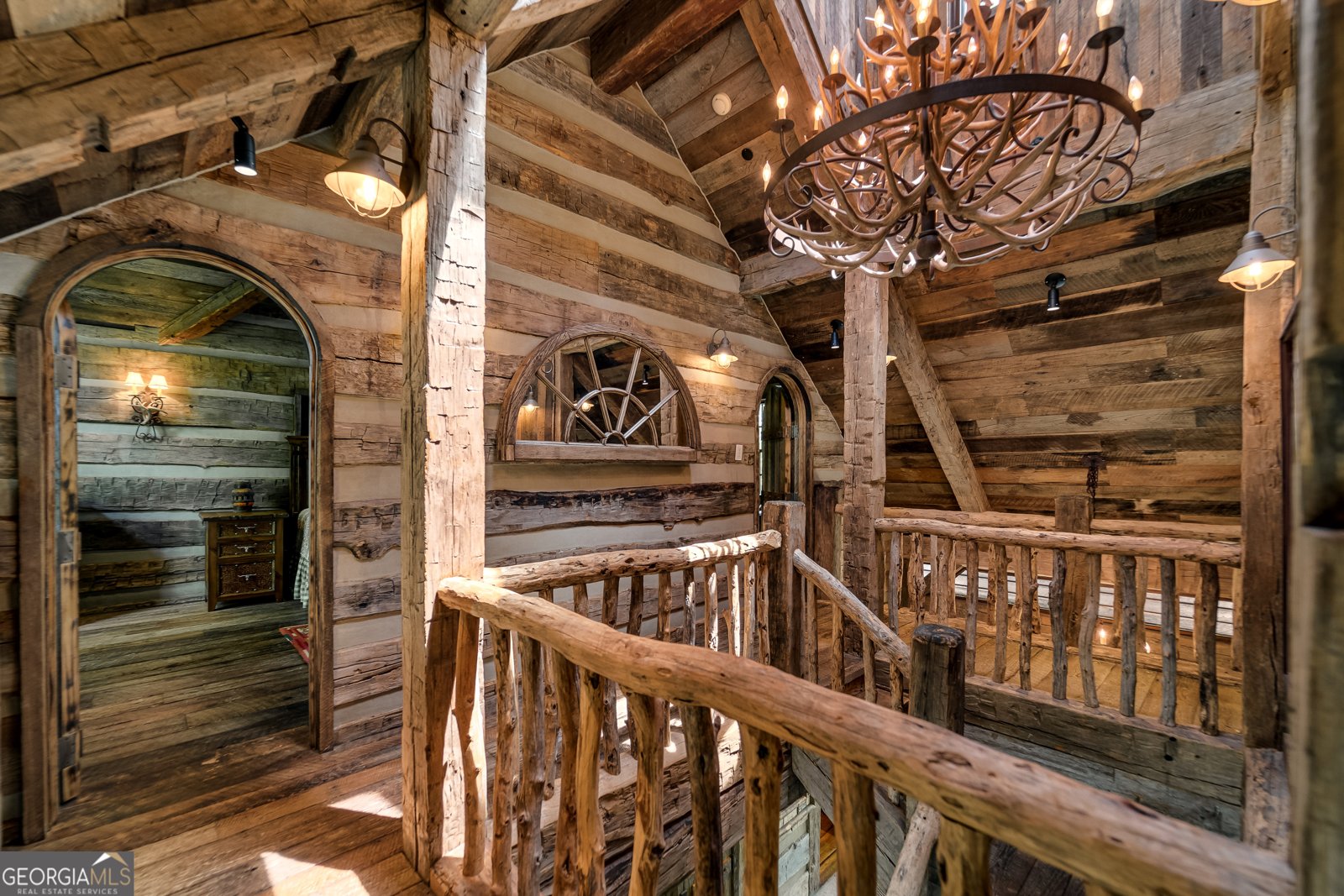 1 Burton Island Tiger - Photo 33