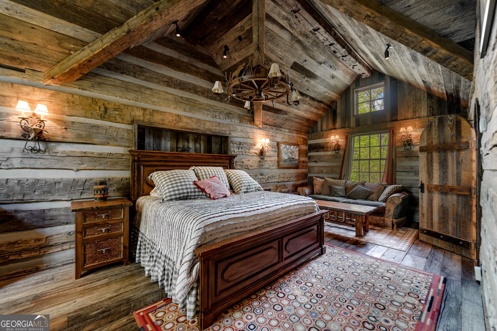 1 Burton Island Tiger - Photo 34