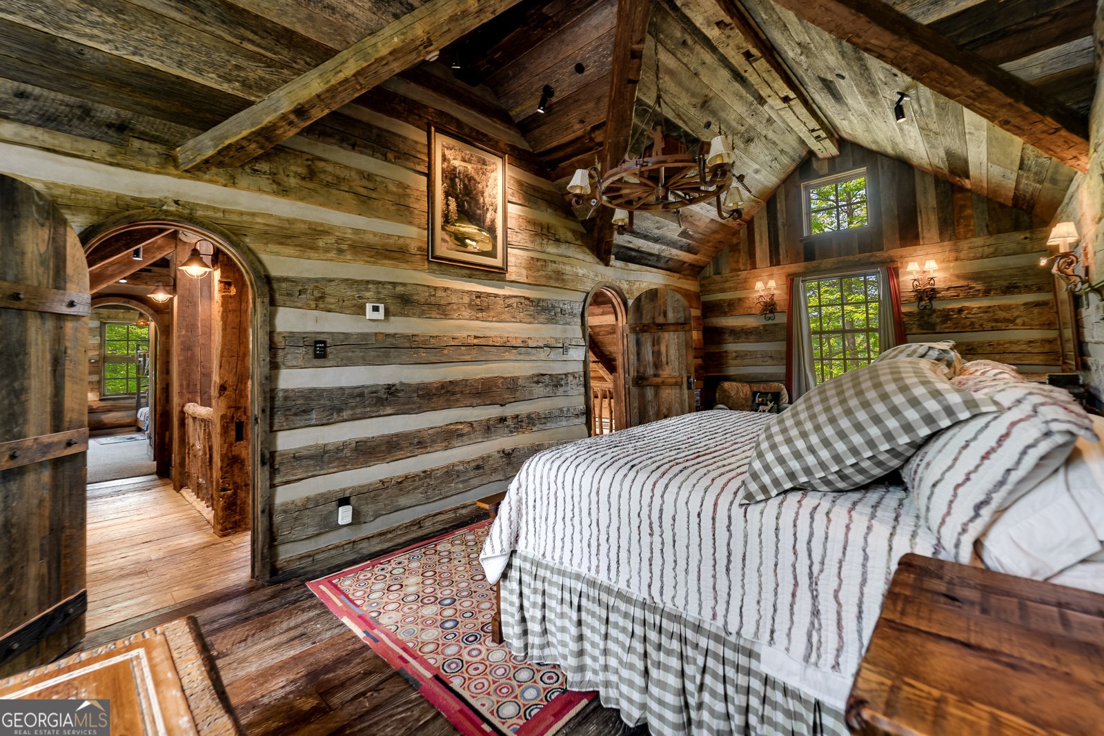 1 Burton Island Tiger - Photo 35