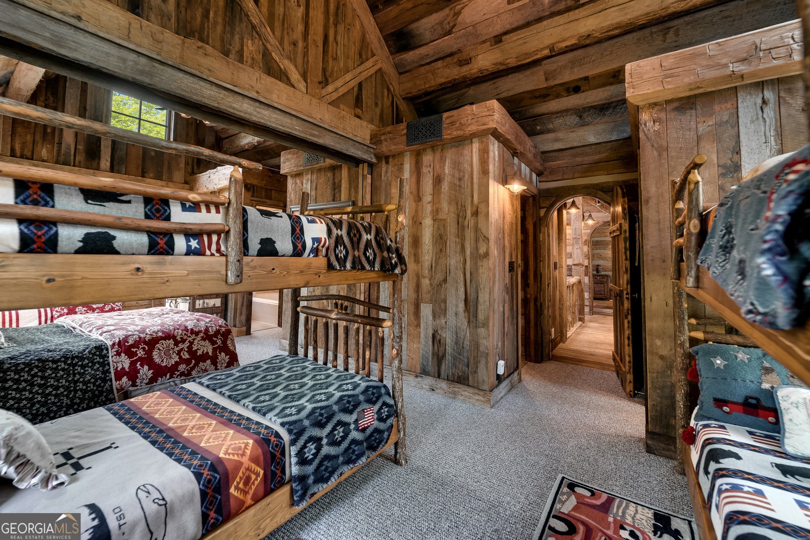 1 Burton Island Tiger - Photo 36