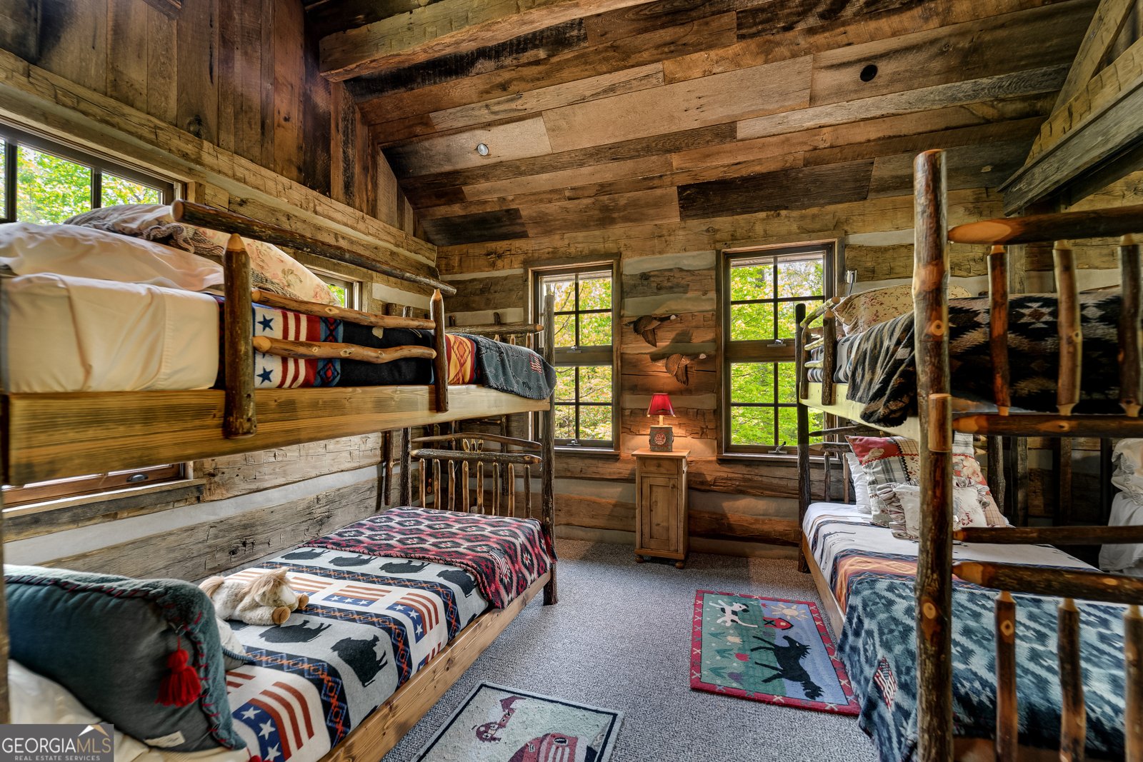 1 Burton Island Tiger - Photo 37